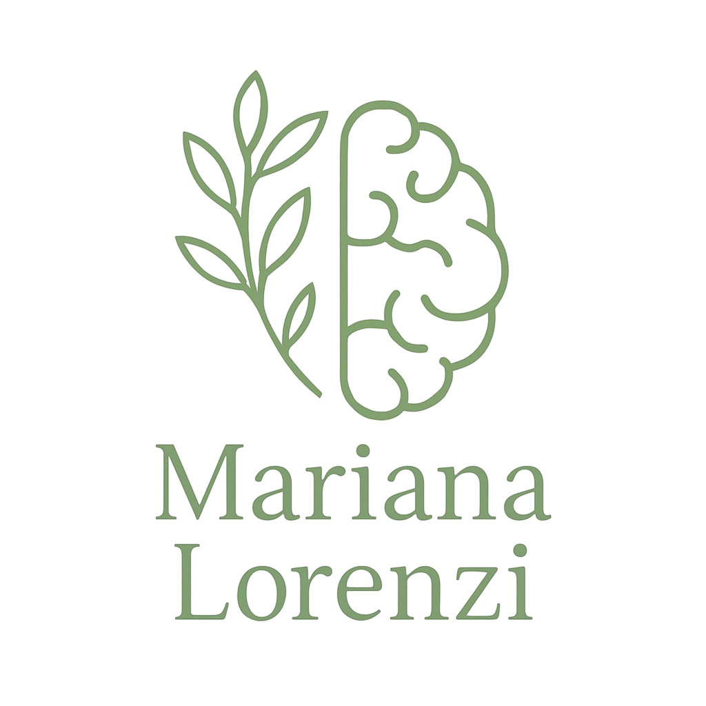 Mari Lorenzi