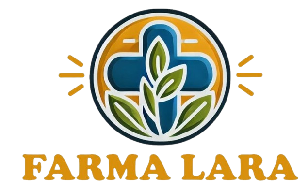Farma Lara