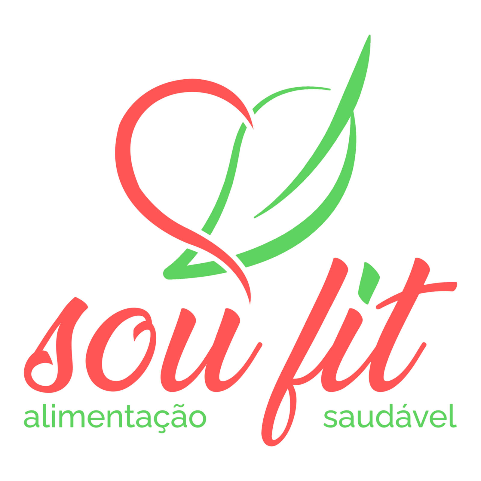 Sou Fit