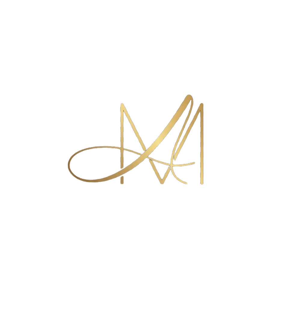 Dra. Aline Marques