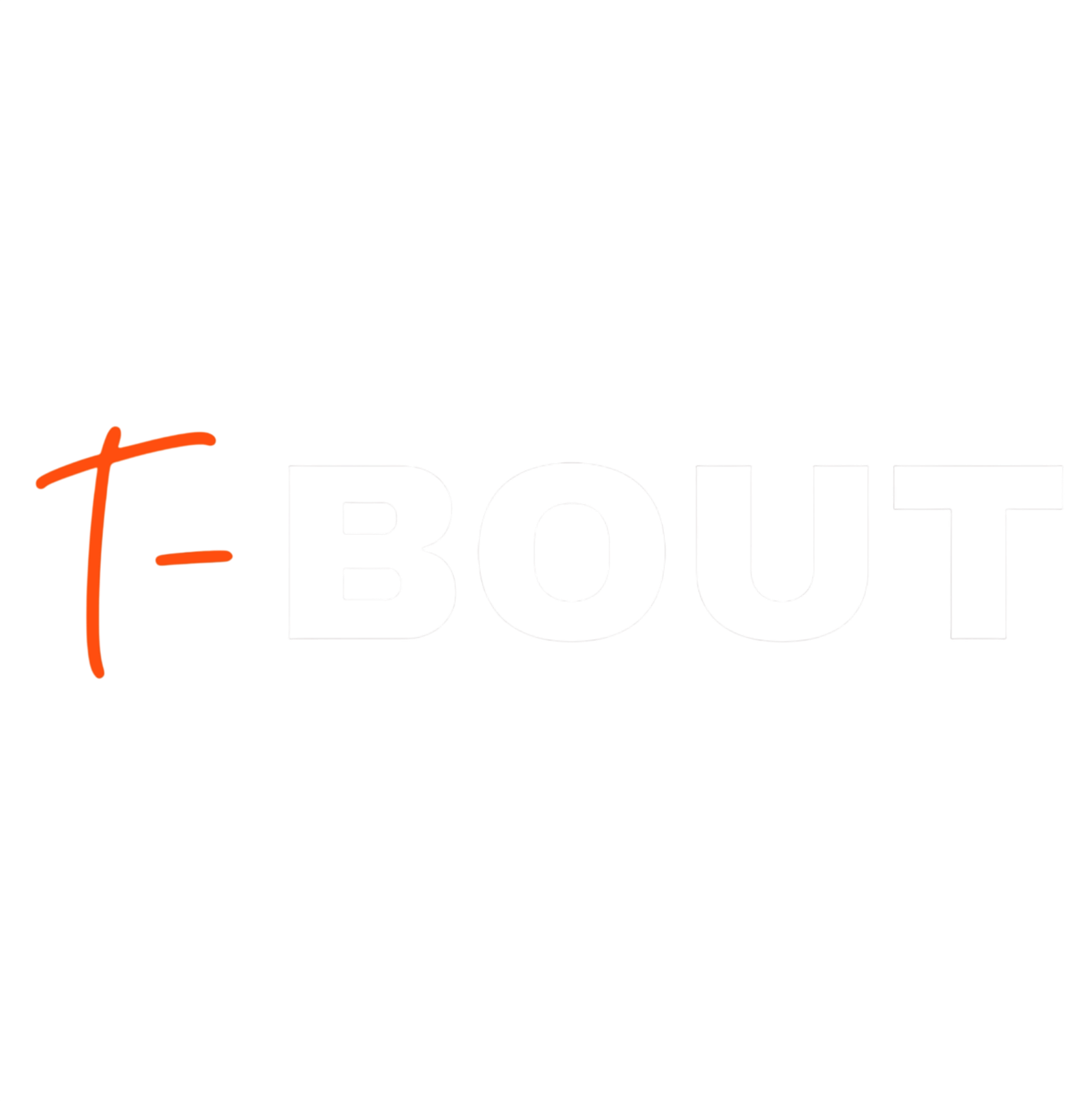 T-Bout